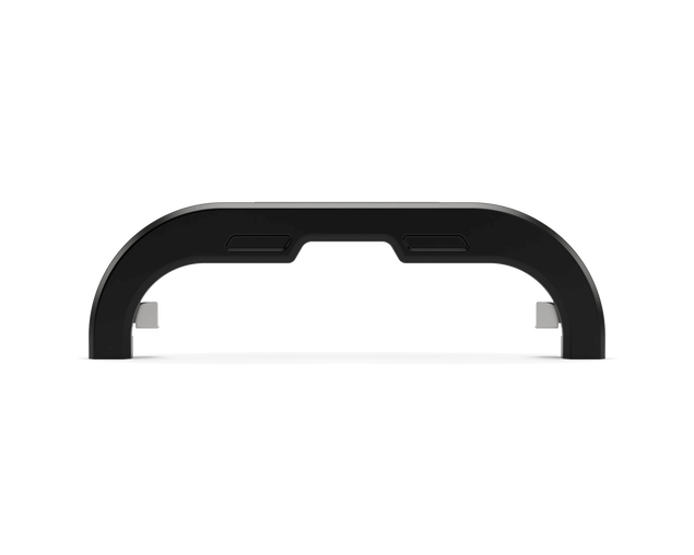 Gozney Dome XL (Gen 2) Neapolitan Arch - 15th October - Preorder, , hi-res image number null