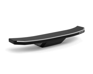 Gozney Dome XL (Gen 2) Mantel - 15th October - Preorder