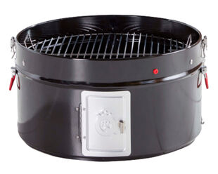 ProQ 17" Grill Stacker (To Suit ProQ Frontier Elite)