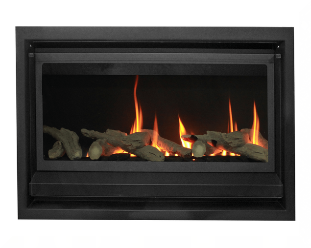 Buy Valor 900 Indoor Gas Heater at Barbeques Galore.