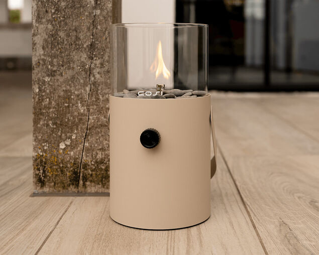 Cosiscoop Original Gas Lantern, , hi-res