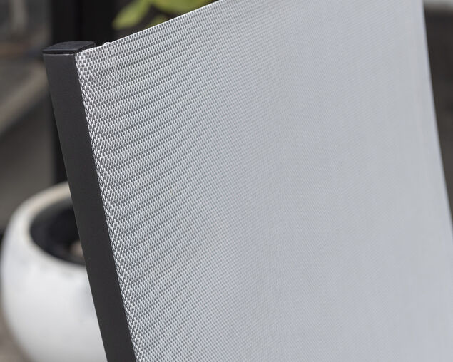 Frankie-Eden 9 Piece Dining Setting, , hi-res