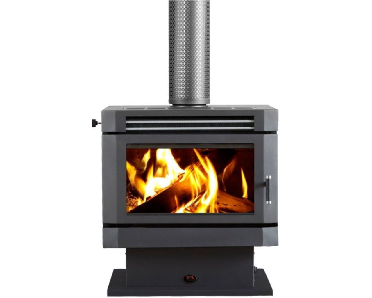 Bbq galore wood heaters hotsell