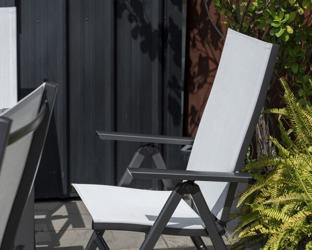 Frankie-Eden 7 Piece Dining Setting, , hi-res