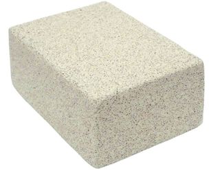 Pro Grill Grill Stone