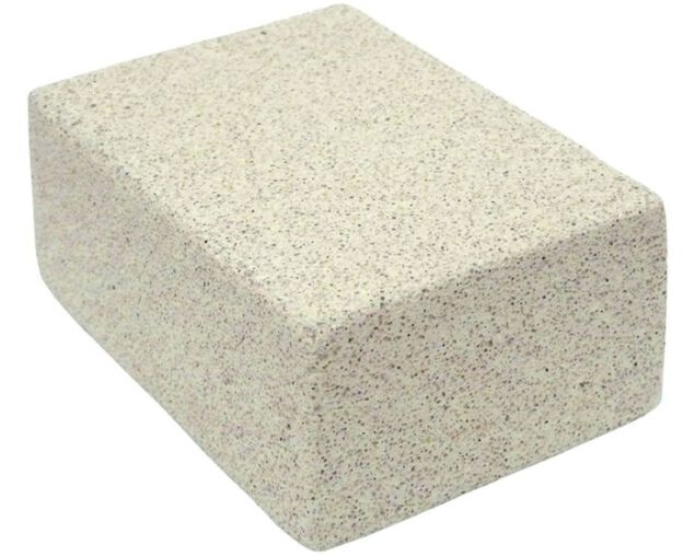Pro Grill Grill Stone, , hi-res image number null