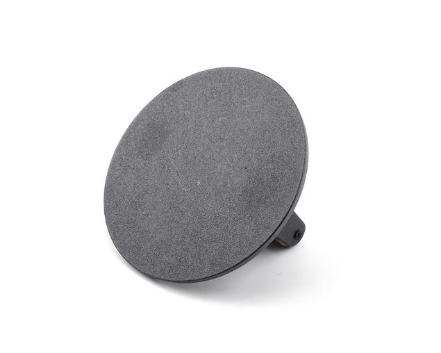 Pro Grill Circle Burger Smasher, , hi-res