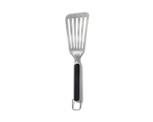 Oxo Grilling Precision Turner