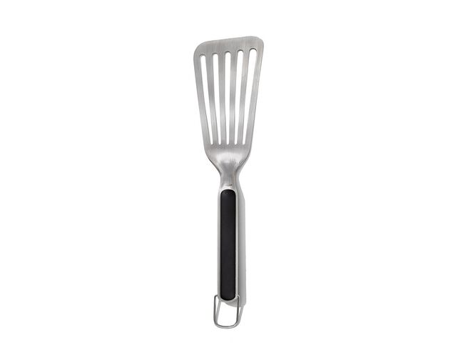 Oxo Grilling Precision Turner, , hi-res image number null