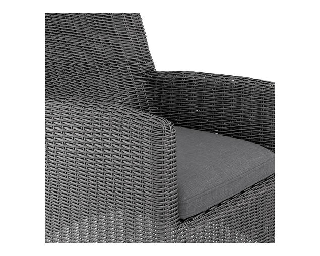 Avalon-Jette 13 Piece Extension Dining Setting, , hi-res