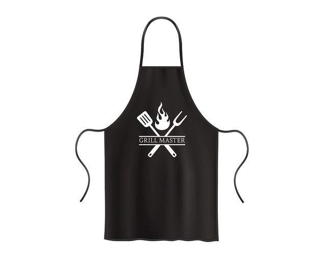 Apron, Stubby Holder & Bottle Opener Set, , hi-res