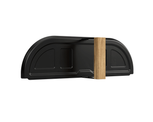 Gozney Dome XL (Gen 2) Door - 15th October - Preorder