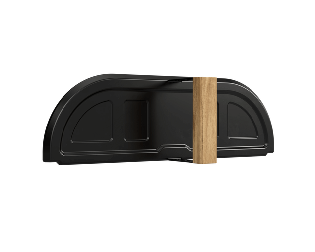 Gozney Dome XL (Gen 2) Door - 15th October - Preorder, , hi-res image number null