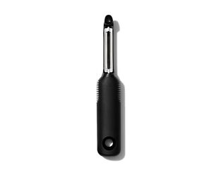 Oxo Swivel Peeler