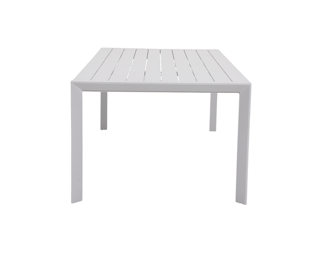 Jette Dining Table 220cm (Bone), , hi-res