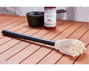 Bar-B-Chef Basting Mop