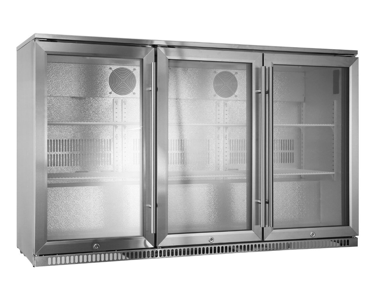 cheap bar fridge for sale
