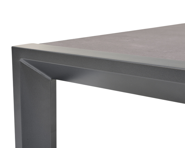 Eden Dining Table 150cm, , hi-res