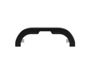 Gozney Dome (Gen 2) Neapolitan Arch - 15th October - Preorder