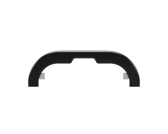 Gozney Dome (Gen 2) Neapolitan Arch - 15th October - Preorder, , hi-res image number null
