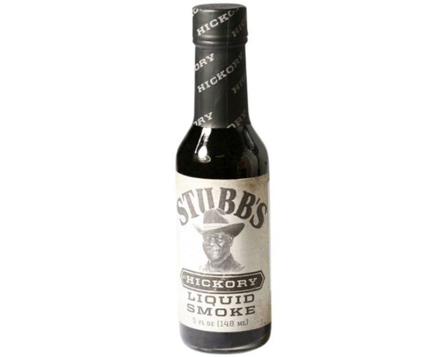 Stubbs Liquid Smoke - Hickory, , hi-res image number null