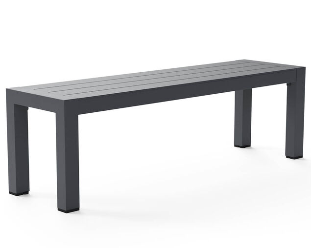 Jette 3 Piece Bench Setting, , hi-res