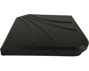 Cantilever Cement Base - 25kg