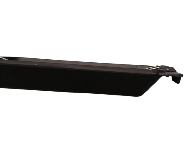 Cast Iron Baking Dish 60mm Deep - 260 x 485mm (10"), , hi-res