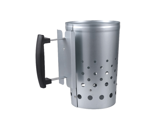 Firehawk Chimney Starter, , hi-res