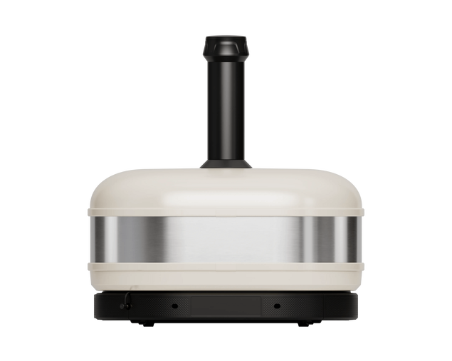 Gozney Dome XL (Gen 2) Pizza Oven - Bone - 15th Oct, , hi-res