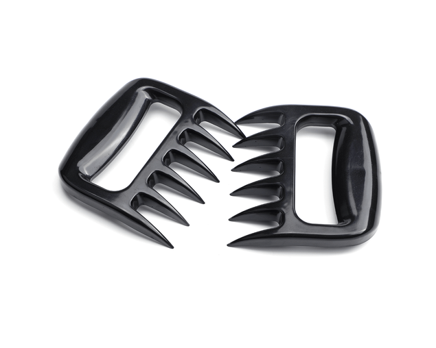 Firehawk Meat Claws, , hi-res image number null