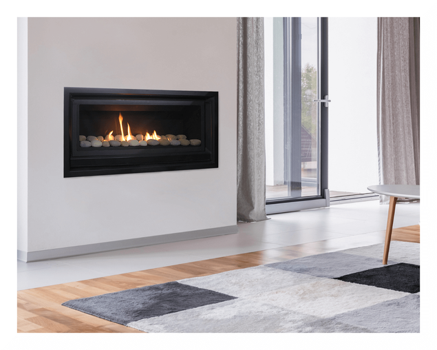 Valor Fire Replacement Parts Reviewmotors.co