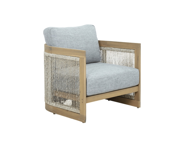 Byron 4 Piece Lounge Setting, , hi-res