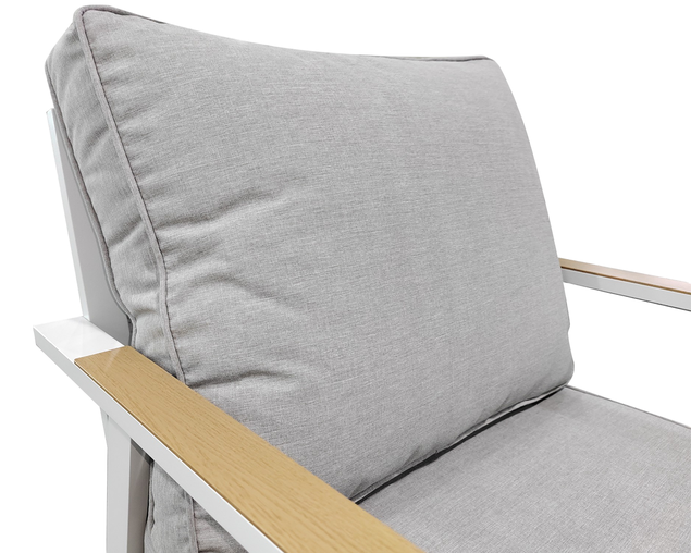 Airlie 4 Piece Lounge Setting, , hi-res