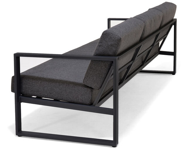 Matera 4 Piece Lounge Setting, , hi-res