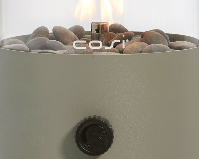 Cosiscoop Original Gas Lantern, , hi-res