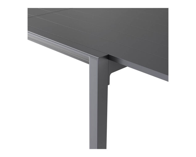 Avalon-Jette 13 Piece Extension Dining Setting, , hi-res