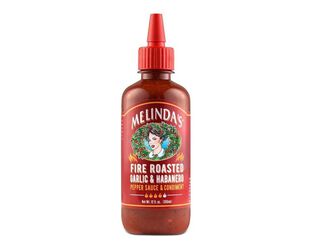 Melinda'S Fire Roasted Hot Sauce