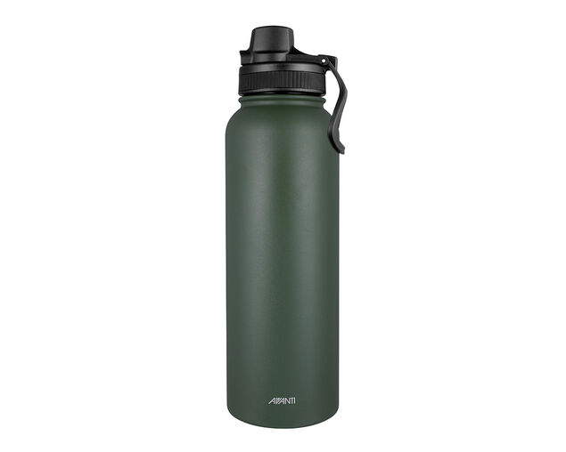 Avanti Quench Btl 1.1L Khaki, , hi-res