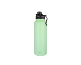Avanti HydroSport Quench Insulated Bottle 1.1 Litre Mint