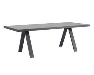 Morocco Dining Table - 220 x 100 cm