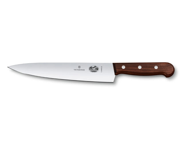 Victorinox Carving Knife, , hi-res image number null