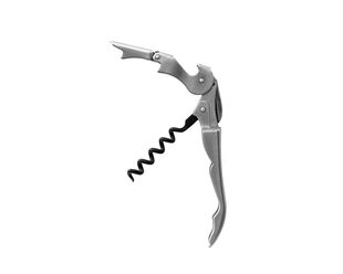 Avanti Waiters Friend Bottle Opener