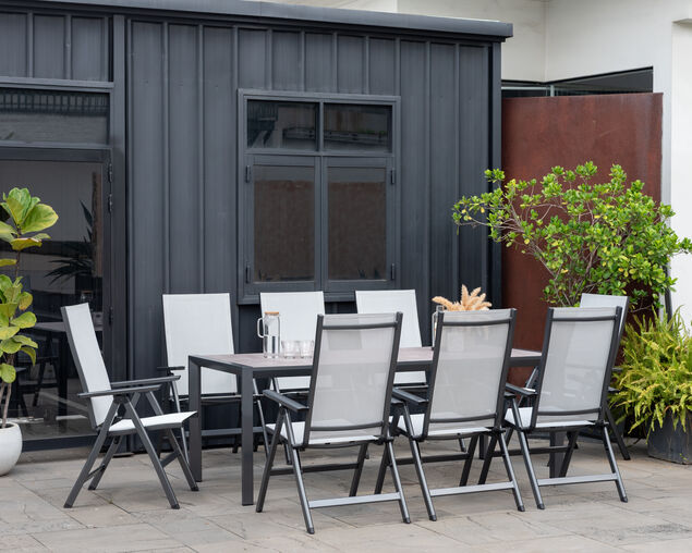 Frankie-Eden 9 Piece Dining Setting,  Frankie-Eden 9 Piece Dining Setting, , hi-res