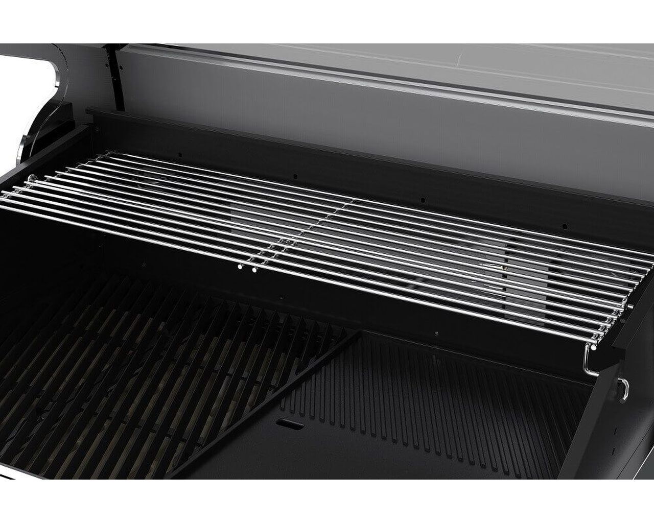 Beefmaster bbq parts deals