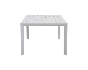 Jette Dining Table 170cm (Bone)