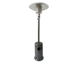 Maxiheat Patio Heater