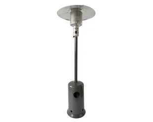 Maxiheat Gas Patio Heater