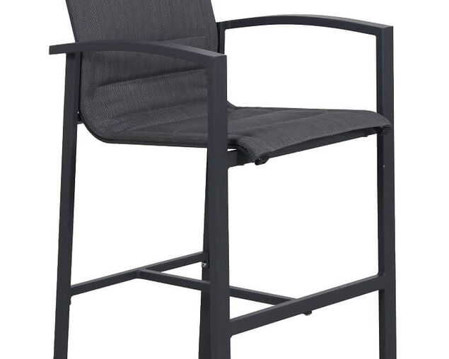 Boston Bar Chair, , hi-res