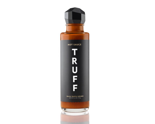 Truff Original Hot Sauce, , hi-res image number null